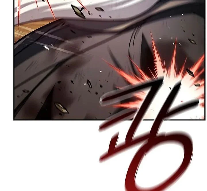 Heavenly Grand Archive’s Young Master Chapter 131 Fix Gambar 8